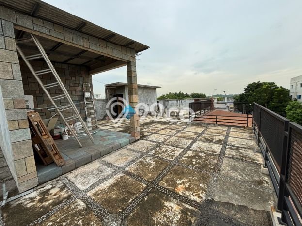 Ruko Bagus Dijual di Batam Centre Batam Lokasi Strategis Cocok untuk Kembangkan Bisnis Ruko Bagus Dijual di Batam Centre Batam Lokasi Strategis Cocok untuk Kembangkan Bisnis