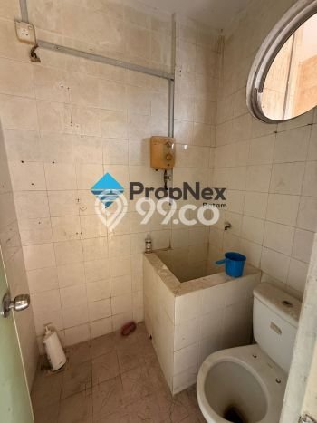 Ruko Dijual di Prime Area Batam Luas 240m2 Ruko Dijual di Prime Area Batam Luas 240m2