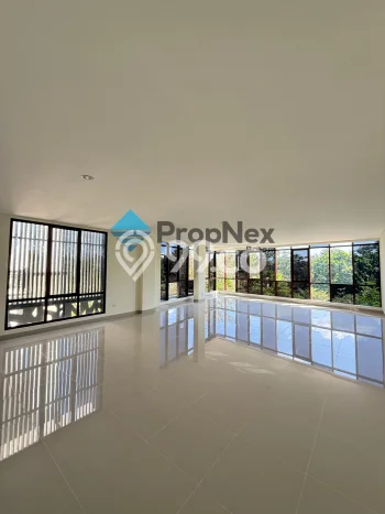 Unit Komersial Disewakan di Batam Kawasan Strategis Harga Kompetitif Unit Komersial Disewakan di Batam Kawasan Strategis Harga Kompetitif
