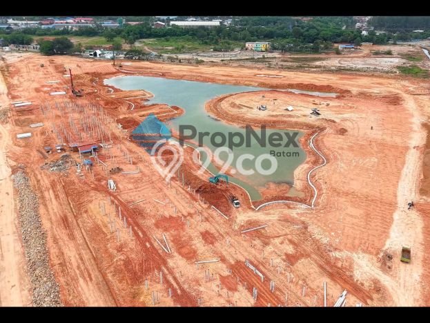 Ruko Bagus Dijual di Batam Centre Batam Strategis Cocok untuk Kembangkan Bisnis Ruko Bagus Dijual di Batam Centre Batam Strategis Cocok untuk Kembangkan Bisnis