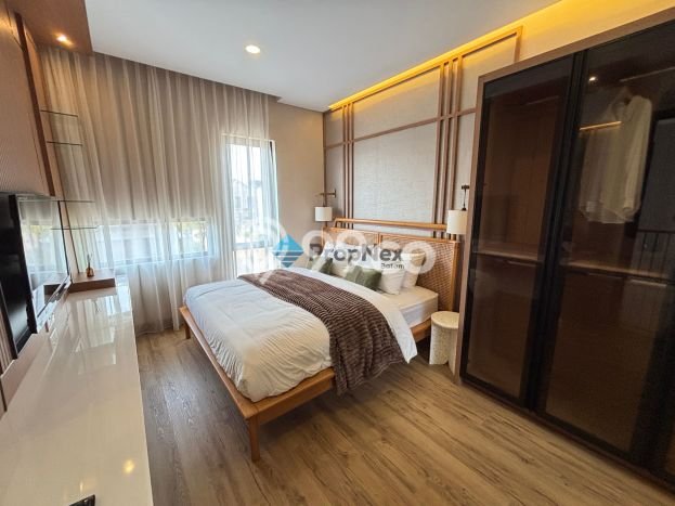 Hunian Nyaman Asri 3 KT Siap Huni di Batam Centre Batam Hunian Nyaman Asri 3 KT Siap Huni di Batam Centre Batam