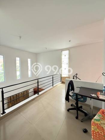 Rumah Terawat kawasan , Batam, Luas 375m2m² Bangunan 150m2m² DIJUAL CEPAT! Rumah Terawat kawasan , Batam, Luas 375m2m² Bangunan 150m2m² DIJUAL CEPAT!