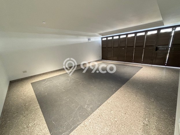 Jual Rumah Luas Megah Dengan View Cantik di Batam Centre, Batam Jual Rumah Luas Megah Dengan View Cantik di Batam Centre, Batam