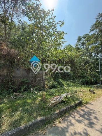 Tanah Dijual Lokasi Strategis di Batam dengan Luas 836m2 Tanah Dijual Lokasi Strategis di Batam dengan Luas 836m2
