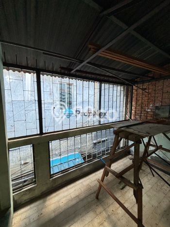 Paling Diincar! Ruko Dijual di Batam Centre Harga Kompetitif Paling Diincar! Ruko Dijual di Batam Centre Harga Kompetitif