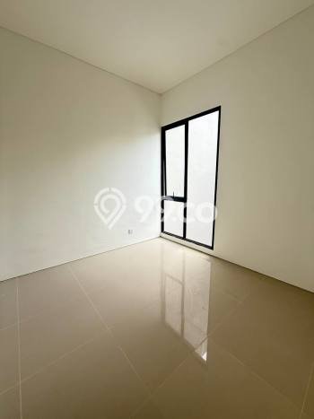BEST OFFER! Rumah Nyaman area , Luas 135m2m² LB 120m2m² BEST OFFER! Rumah Nyaman area , Luas 135m2m² LB 120m2m²