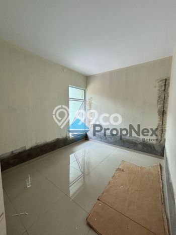 Dijual Rumah Modern 3 KT di Batam Centre, Batam Dijual Rumah Modern 3 KT di Batam Centre, Batam