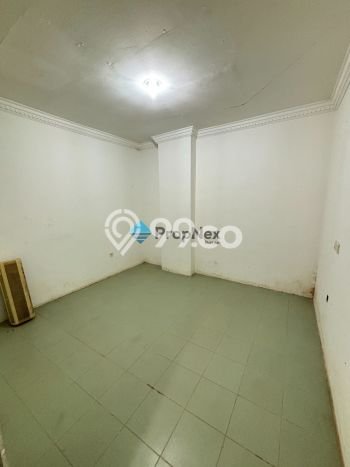 Ruko Bagus Dijual LB 540m2 Lokasi Strategis Batam Area Cocok untuk Bisnis Ruko Bagus Dijual LB 540m2 Lokasi Strategis Batam Area Cocok untuk Bisnis