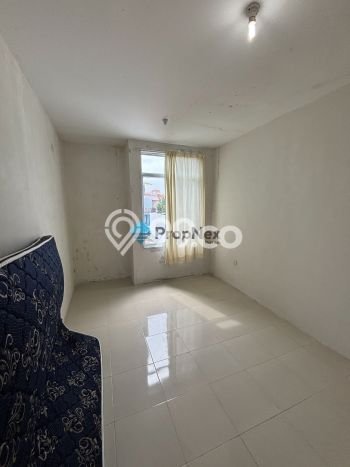 Rumah Modern 4 Kamar LT 127m2 di Batam Centre Rumah Modern 4 Kamar LT 127m2 di Batam Centre