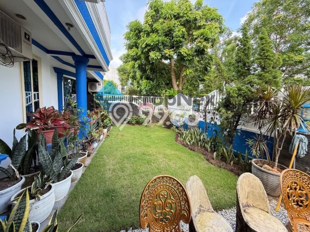 Dijual Rumah Luas Elegan Dengan View Cantik di Batam Centre, Batam Dijual Rumah Luas Elegan Dengan View Cantik di Batam Centre, Batam