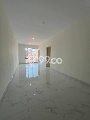 NEW LISTING! Rumah Premium di , LT 198m2m² LB 130m2m² NEW LISTING! Rumah Premium di , LT 198m2m² LB 130m2m²