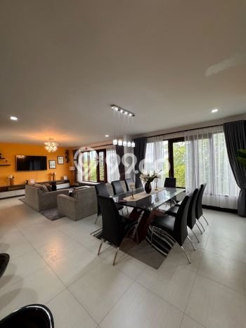 Rumah Luxury Modern Tanpa Renovasi di Batam Centre Batam Rumah Luxury Modern Tanpa Renovasi di Batam Centre Batam