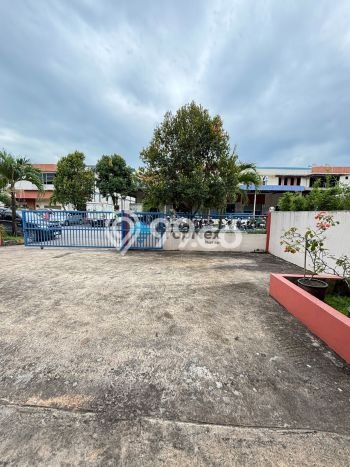 Gudang Bagus Dijual LB 864m2 Lokasi Strategis Batam Area Cocok untuk Berbisnis Gudang Bagus Dijual LB 864m2 Lokasi Strategis Batam Area Cocok untuk Berbisnis