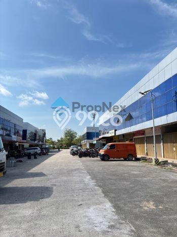 For Sale Hunian Rumah Nyaman 1 KT di Batam Centre, Batam For Sale Hunian Rumah Nyaman 1 KT di Batam Centre, Batam