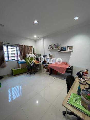 Ruko Bagus Dijual di Batam Centre Batam Strategis Cocok untuk Kembangkan Bisnis Ruko Bagus Dijual di Batam Centre Batam Strategis Cocok untuk Kembangkan Bisnis