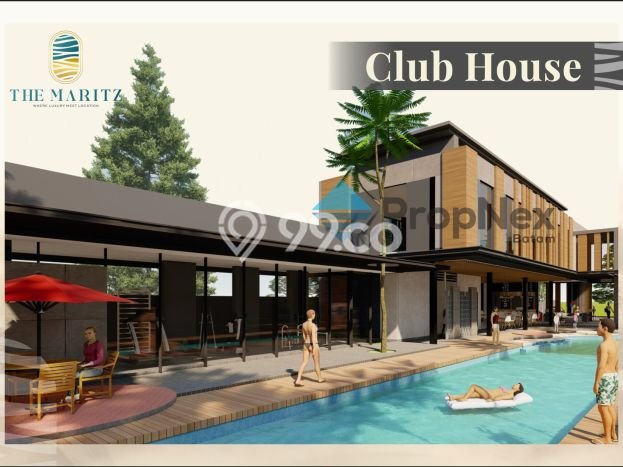 Rumah LB 178m2m² di Pinggir Kota , Batam - Harga Menarik Rumah LB 178m2m² di Pinggir Kota , Batam - Harga Menarik