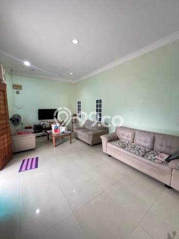 Ruko Bagus Dijual di Batam Centre Batam Strategis Cocok untuk Kembangkan Bisnis Ruko Bagus Dijual di Batam Centre Batam Strategis Cocok untuk Kembangkan Bisnis