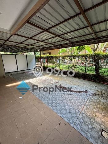 For Sale Hunian Rumah Terawat 3 KT di Batam Centre, Batam For Sale Hunian Rumah Terawat 3 KT di Batam Centre, Batam