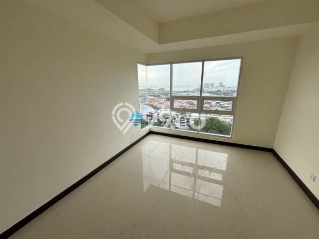 Apartemen Terawat Dijual di Batam Spesifikasi 2 KT, 1 KM Apartemen Terawat Dijual di Batam Spesifikasi 2 KT, 1 KM