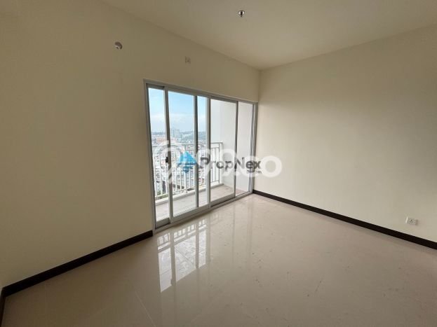 Apartemen Terawat Dijual di Batam Spesifikasi 2 KT, 1 KM Apartemen Terawat Dijual di Batam Spesifikasi 2 KT, 1 KM