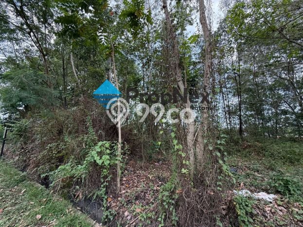 Untuk Dijual Tanah 595m2 di Batam Centre, Batam Untuk Dijual Tanah 595m2 di Batam Centre, Batam