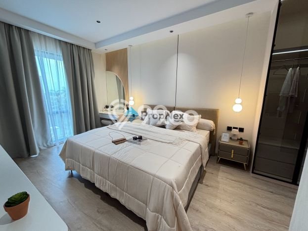 Rumah Luas Asri 4 KT Siap Pakai di Batam Centre Batam Rumah Luas Asri 4 KT Siap Pakai di Batam Centre Batam