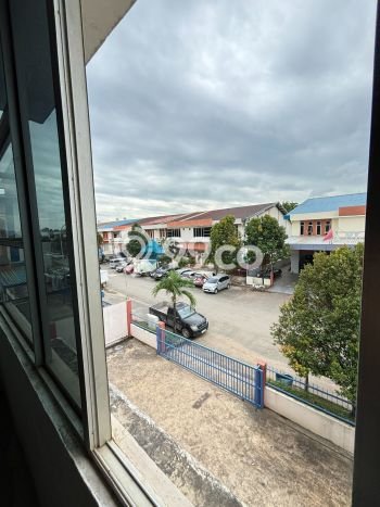 Gudang Bagus Dijual LB 864m2 Lokasi Strategis Batam Area Cocok untuk Berbisnis Gudang Bagus Dijual LB 864m2 Lokasi Strategis Batam Area Cocok untuk Berbisnis