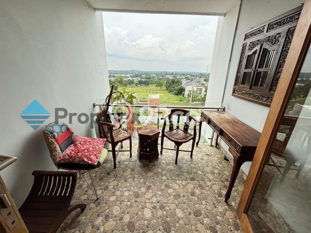 Dijual Rumah Mewah Elegan Dengan View Cantik di Batam Centre, Batam Dijual Rumah Mewah Elegan Dengan View Cantik di Batam Centre, Batam