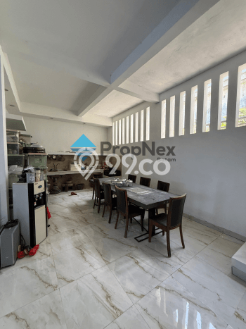 Jual Rumah Modern 3 KT di Batam Centre, Batam Jual Rumah Modern 3 KT di Batam Centre, Batam