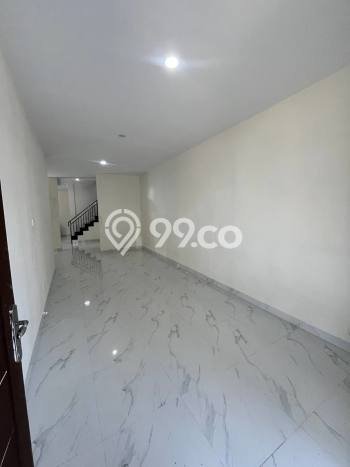 NEW LISTING! Rumah Premium di , LT 198m2m² LB 130m2m² NEW LISTING! Rumah Premium di , LT 198m2m² LB 130m2m²