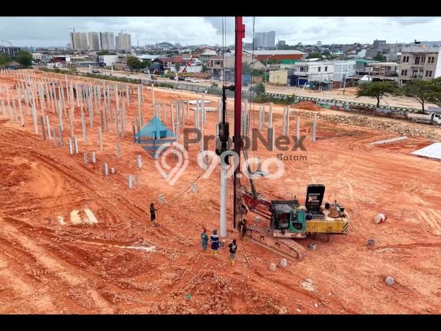 Ruko Bagus Dijual di Batam Centre Batam Strategis Cocok untuk Kembangkan Bisnis Ruko Bagus Dijual di Batam Centre Batam Strategis Cocok untuk Kembangkan Bisnis