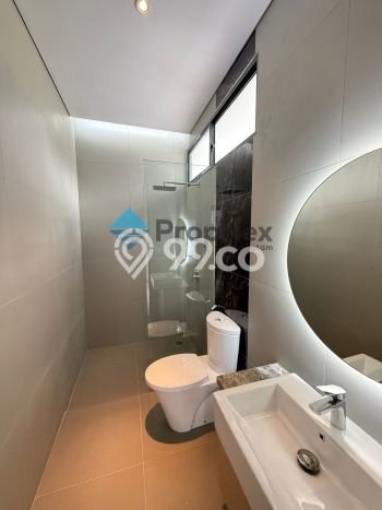 Rumah Elit Modern Siap Huni di Batam Centre Batam Rumah Elit Modern Siap Huni di Batam Centre Batam