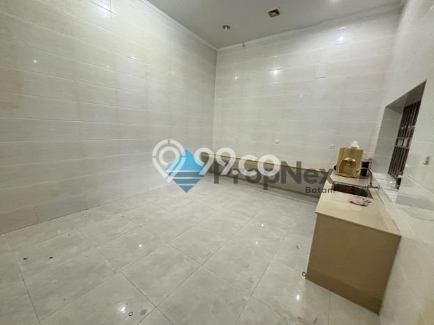 Jual Rumah Mewah Megah Dengan View Cantik di Batam Centre, Batam Jual Rumah Mewah Megah Dengan View Cantik di Batam Centre, Batam