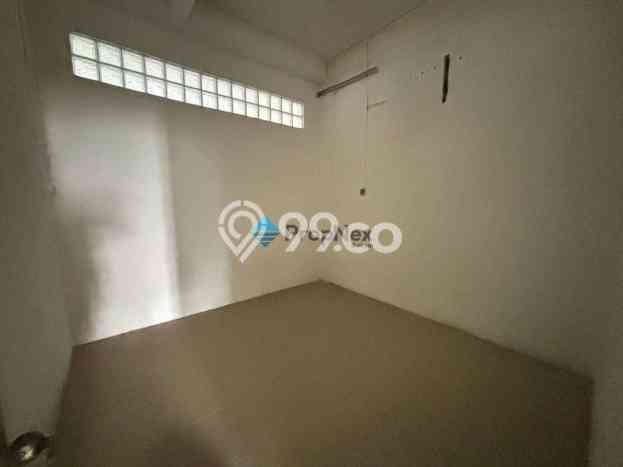 Ruko Dijual di Prime Area Batam Luas 220m2 Ruko Dijual di Prime Area Batam Luas 220m2