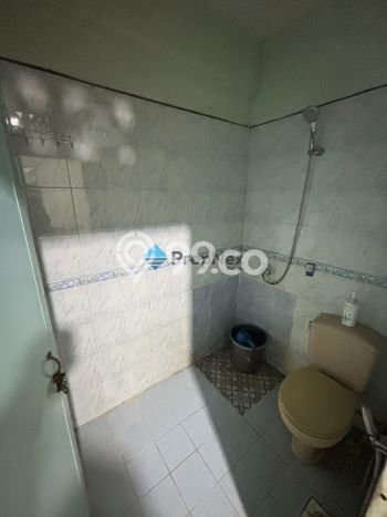 Paling Diincar! Ruko Dijual di Batam Centre Harga Kompetitif Paling Diincar! Ruko Dijual di Batam Centre Harga Kompetitif