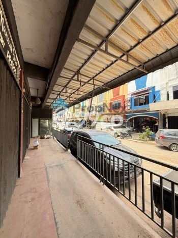 Ruko Bagus Dijual di Batam Centre Batam Lokasi Strategis Cocok untuk Kembangkan Bisnis Ruko Bagus Dijual di Batam Centre Batam Lokasi Strategis Cocok untuk Kembangkan Bisnis