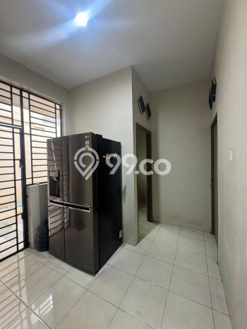 Dijual Rumah Eksklusif 4 KT di Batam Centre, Batam Dijual Rumah Eksklusif 4 KT di Batam Centre, Batam