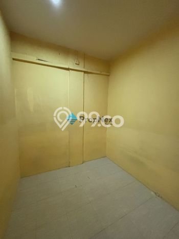 Rumah Modern 7 KT LT 81m2 di Batam Centre Rumah Modern 7 KT LT 81m2 di Batam Centre