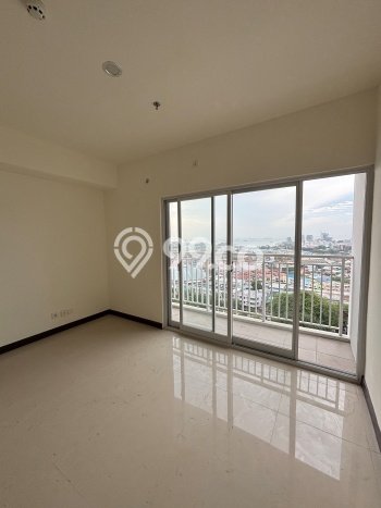 Apartemen Terawat Dijual di Batam Spesifikasi 2 KT, 1 KM Apartemen Terawat Dijual di Batam Spesifikasi 2 KT, 1 KM