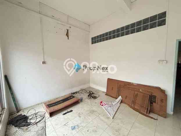 Ruko Dijual di Prime Area Batam Luas 220m2 Ruko Dijual di Prime Area Batam Luas 220m2