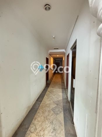 Ruko Bagus Dijual LB 540m2 Lokasi Strategis Batam Area Cocok untuk Bisnis Ruko Bagus Dijual LB 540m2 Lokasi Strategis Batam Area Cocok untuk Bisnis