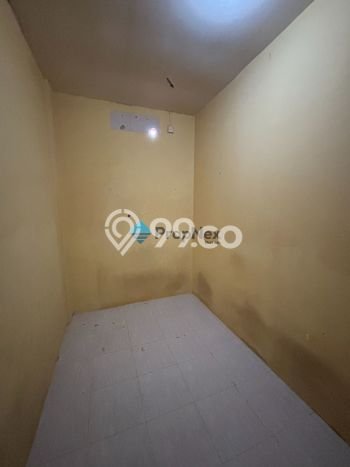 Rumah Modern 7 KT LT 81m2 di Batam Centre Rumah Modern 7 KT LT 81m2 di Batam Centre
