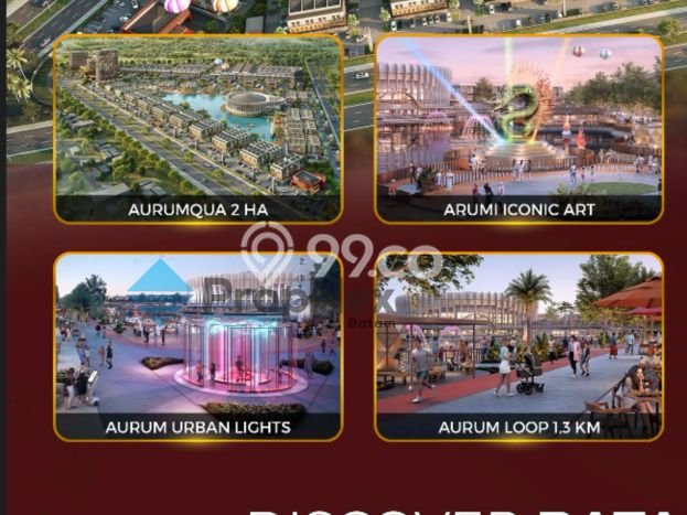 Ruko Strategis Kawasan Batam Centre, Luas 205m2m², Lokasi Bisnis, Dekat Batam Centre, Batam, Batam Ruko Strategis Kawasan Batam Centre, Luas 205m2m², Lokasi Bisnis, Dekat Batam Centre, Batam, Batam