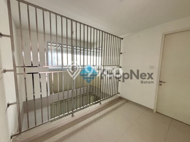 Jual Rumah Mewah Megah Dengan View Cantik di Batam Centre, Batam Jual Rumah Mewah Megah Dengan View Cantik di Batam Centre, Batam