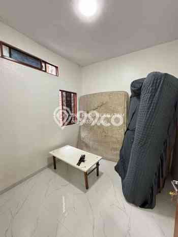 Rumah Minimalis 3 KT LT 102m2 di Batam Centre Rumah Minimalis 3 KT LT 102m2 di Batam Centre