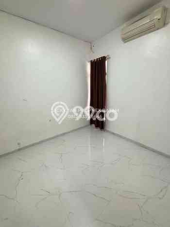 Rumah Minimalis 3 KT LT 102m2 di Batam Centre Rumah Minimalis 3 KT LT 102m2 di Batam Centre