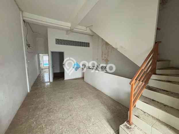Ruko Dijual di Prime Area Batam Luas 220m2 Ruko Dijual di Prime Area Batam Luas 220m2