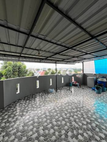 Ruko Bagus Dijual di Batam Centre Batam Strategis Cocok untuk Kembangkan Bisnis Ruko Bagus Dijual di Batam Centre Batam Strategis Cocok untuk Kembangkan Bisnis