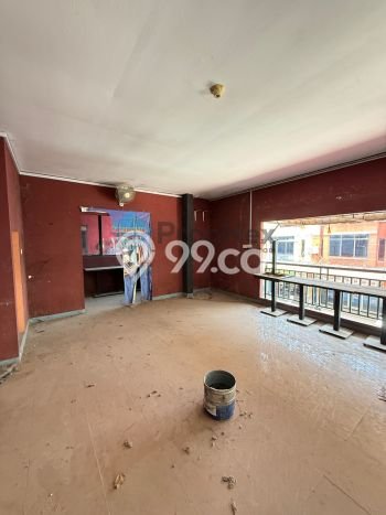 Ruko Bagus Dijual di Batam Centre Batam Lokasi Strategis Cocok untuk Kembangkan Bisnis Ruko Bagus Dijual di Batam Centre Batam Lokasi Strategis Cocok untuk Kembangkan Bisnis