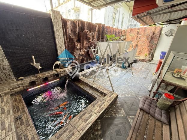 Dijual Rumah Luas Elegan Dengan View Cantik di Batam Centre, Batam Dijual Rumah Luas Elegan Dengan View Cantik di Batam Centre, Batam